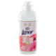 Lenor Ammorbidente Bucato Peonia e Ibisco 38 Lavaggi 874 ml