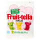 Fruit-tella Koalas 150 g