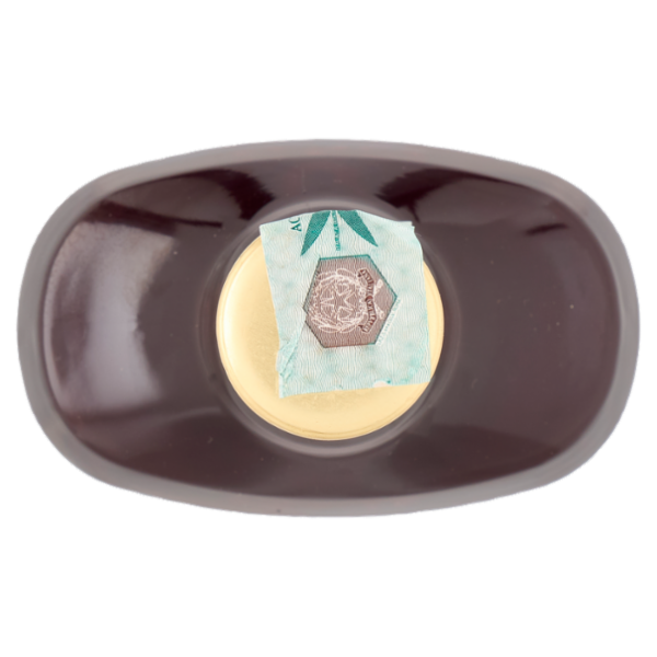 Stock 84 XO Brandy 0,7 L