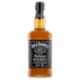 Jack Daniel's Old No. 7 Brand 700 mL