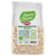 Selex Natura Chiama Grano Saraceno Soffiato Biologico 100 g