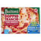 Buitoni Doppio Trancio Margherita 2 Tranci 650 g