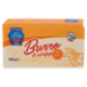Latteria Soligo Burro di centrifuga Senza Lattosio 250 g