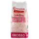 Consilia Saper Scegliere Sale Rosa Himalaya Grosso 1 kg