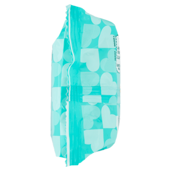 Pampers Baby-dry Salviette 50 pz