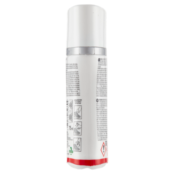 Shoes'Xpert Sport Super Whitener 75 ml
