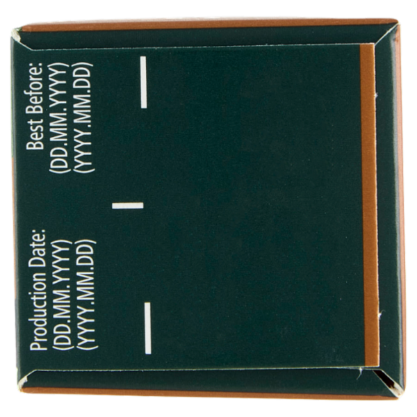 STARBUCKS House Blend by Nespresso Caffè Lungo 10 Capsule 52g