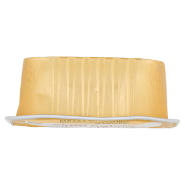 almo nature HFC Complete Pollo con Rosmarino 150 g