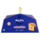 Motta la Colomba Senza Canditi 900 g