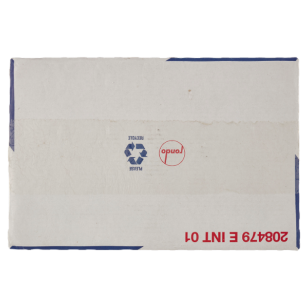 Red Bull Energy Drink, Gusto Anguria, 250 ml (24 Lattine)