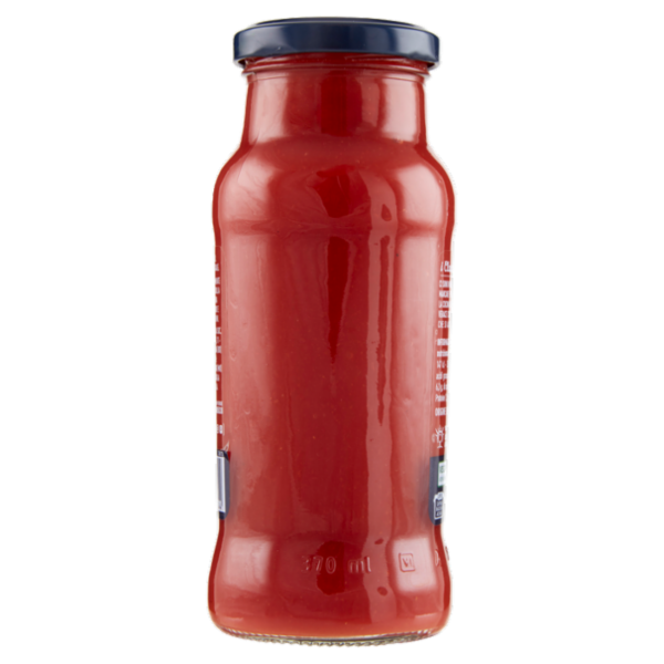 Cirio i Classici dal 1856 Passata Verace 350 g