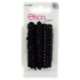 elison Elastici Black 6 pz
