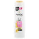 Pantene Pro-V 3in1 Shampoo+Balsamo+Trattamento Ricci Perfetti 360 ml