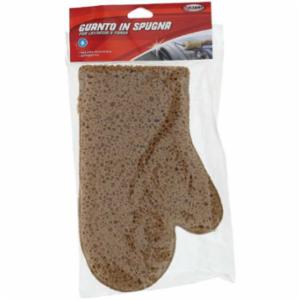 Start Guanto Spugna Lavaggio Antimoscerini