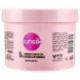 sunsilk Luminous 100 Maschera 440 ml