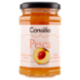 Consilia Confettura Extra di Pesche 340 g