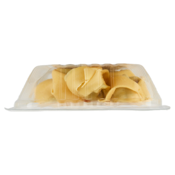 Cecchin la Golosa Tortelloni Ricotta e Spinaci 300 g