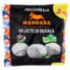Mandara Mozzarella di Latte di Bufala 3 x 100 g