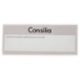 Consilia Riso Nero 500 g