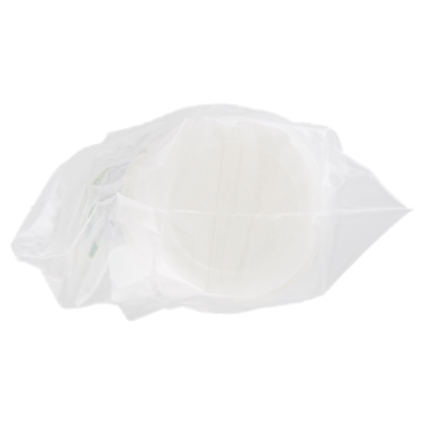 Bio Table Bicchieri 20 cl. Compostable 100 pz