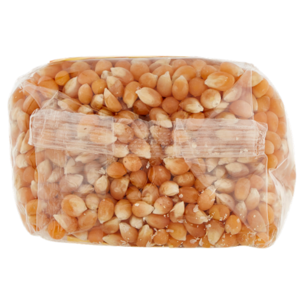 Consilia Mais per Pop Corn 500 g