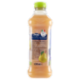 Yoga 100% Morbida di Pera 1000 ml