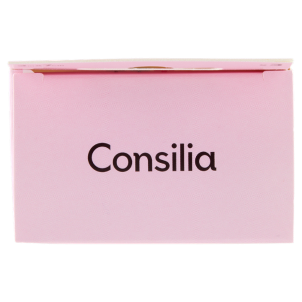 Consilia Bende Idrofile 3 m x 7 cm 3 pezzi