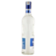 Finlandia Vodka 70 cl