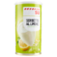 Sù Preparato per Sorbetto Istantaneo al Limone 1 Kg