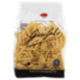 Garofalo Tagliatelle Nido 90-2 Pasta di Gragnano IGP 500 g