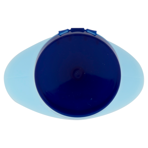 Nivea Sun doposole hydrate 200 ml