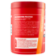 Enervit Maltodextrin Fructose Orange Flavour 500 g