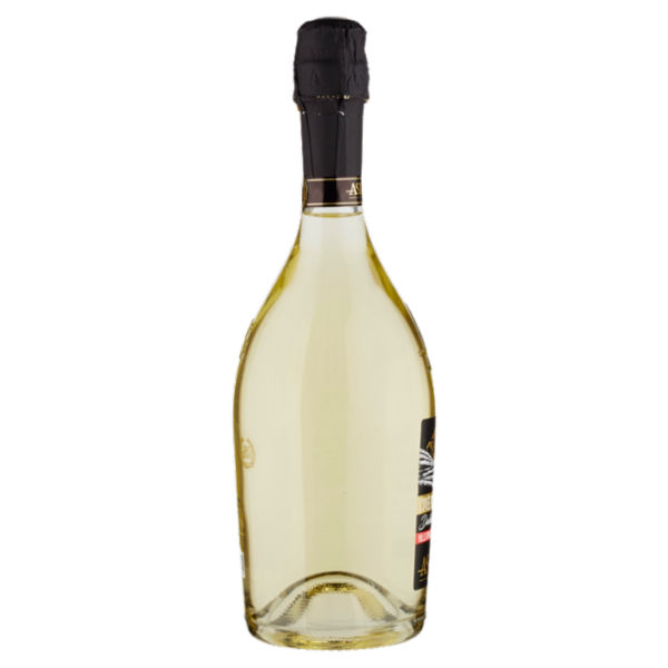 Astoria Cuvée Brut Dabón Millesimato 75 cl