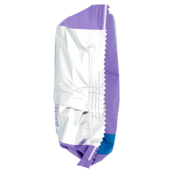 Milka Cookies Sensation Oreo, cookies ripieni di crema Oreo - 156g