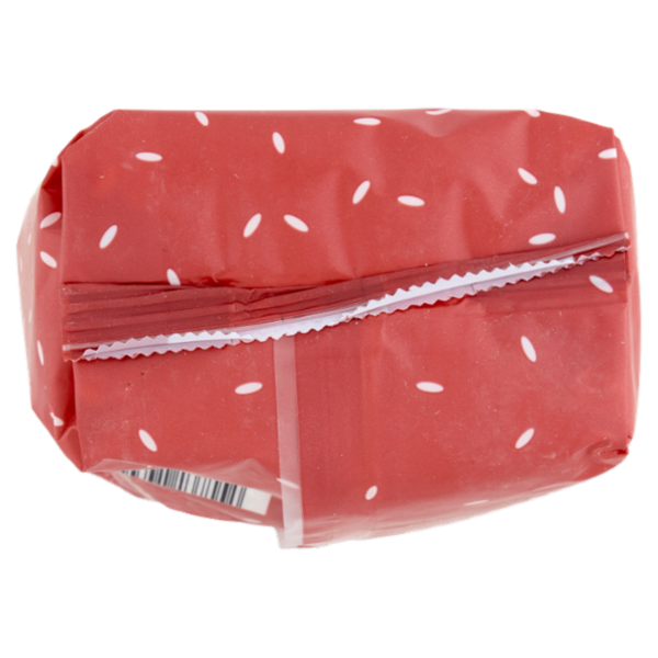 Riso 3 Erre Carnaroli 1 Kg