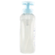 Fresh & Clean Sapone Liquido Delicato con Acqua Micellare 300 ml