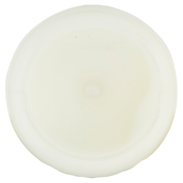 AlpiYò Yogurt di Valtellina 0,1% di Grassi Naturale 125 g