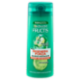 Garnier Fructis Shampoo Rigenera Forza, shampoo fortificante per capelli fragili, 250 ml