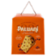Paluani il Panettone Zero Canditi 1000 g