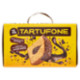 Tartufone 750 g