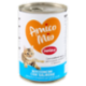 Selex Amico Mio Bocconcini per Gatto con Salmone 405 g