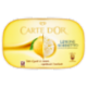 Carte D'Or Limone Sorbetto 500 g