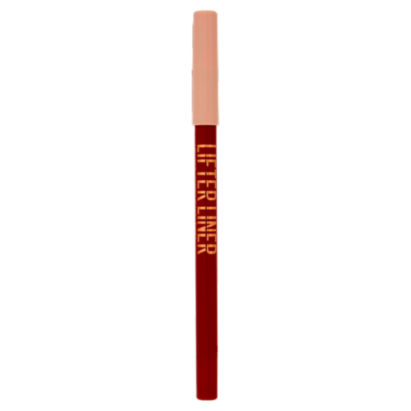 Maybelline New York Lifter Liner Matita Labbra 13 Maybe It's
