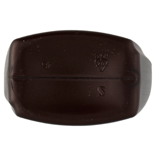 Vidal Argan Oil Bagnodoccia Nutriente Olio di Argan Biologico 600 ml