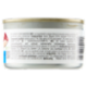 almo nature HFC Natural Tonno SkipJack e Merluzzo 95 g