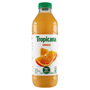 Tropicana Arancia 1 L