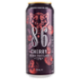 8.6 Cherry 500 mL