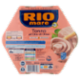 Rio mare Tonno all'Olio di Oliva 7 x 65 g
