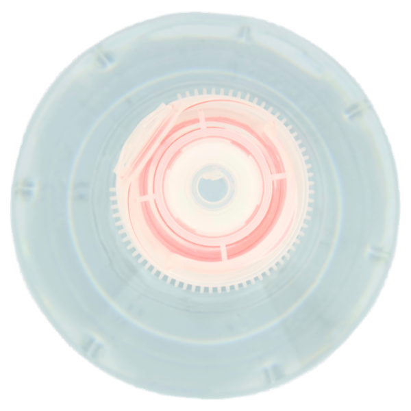 ACQUA PANNA, Acqua Minerale Naturale, Pet - 750ml