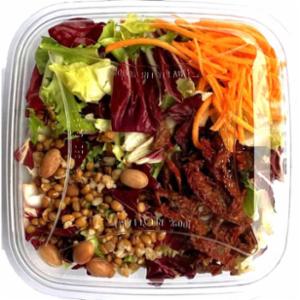 Insalata Ortolana 1 Pz